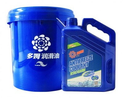 多姆品牌-35℃防凍液 價(jià)格、顏色、生產(chǎn)與應(yīng)用解析